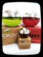 /album/perfumes/a2013-08-13-19-50-35-jpg/